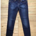 Michael Kors Izzy Cropped Skinny Jeans Photo 2