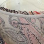 Croft & Barrow FINAL MARKDOWN Ladies tee (M) Photo 3