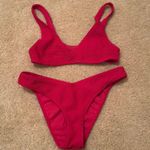 PacSun Swimsuit Photo 0