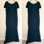 Katie May Madison Dress Photo 2