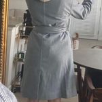 A New Day Blue Coat Photo 2