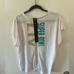 NFL Miami Super Bowl Shirt Photo 3