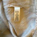 Moulinette Soeurs Anthropologie ‎ Pleated Bow Dress Photo 9