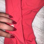 Lululemon Align Bra Photo 3