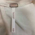 Free People Gemma Mock-Turtleneck Mini TunicāDress Photo 4