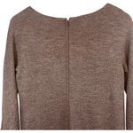 Rickie Freeman for Teri Jon Long Photo 7