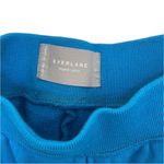 Everlane ✨ The Track Sz Large Sweatshort✨ Photo 8