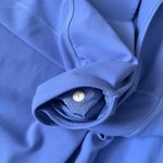 Lululemon  Groove Super-High-Rise Flared Pant Nulu Photo 4