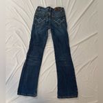 Shyanne  • Bootcut Jeans • Women’s 28w 32L Photo 1