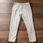 KanCan White Woman's Denim Jeans‎ Size 11/29 Cowgirl Western Rodeo Photo 1