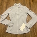 Lululemon Define Jacket Photo 1