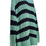 Anthropologie  new women’s cotton blend shirt size S Photo 1