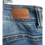 Judy Blue  Skinny Fit Distressed Jeans 20W Photo 8