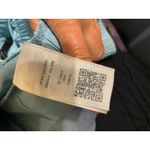 True Religion Joggers Photo 3