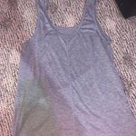 LOL Vintage Tank Top Photo 3