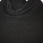 American Eagle Dress Photo 2