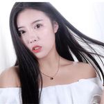 Stainless Steel Necklace & Earring Set Photo 5