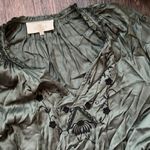 The Great  Green Dress Photo 2