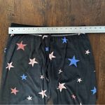 P.J. Salvage  cozy lounge/pajama bottoms, size L Photo 5