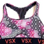 Victoria's Secret EUC Victoria’s Secret sports bra Photo 0