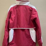 Holloway Wisconsin Jacket  Photo 2