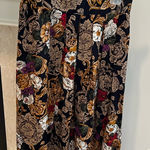 Norton Mcnaughton  vintage skirt size 14 Photo 0