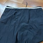 The North Face NWT  Women’s Black W Laterra Utility Jogger size 3X Photo 11