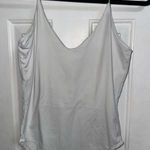 Gaze USA Gaze Bodysuit White Photo 0