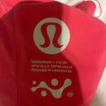 Lululemon Photo 2