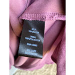 Torrid  Cold Shoulder Dress Boho Cottagecore Festival Free Spirit Wedding Prairie Photo 6