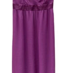 Esprit ‎ Dress Photo 0