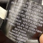 Circus by Sam Edelman Adrianna Large Tote Photo 5