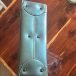 Christian Dior
Patent Leather Malice Vintage Photo 7