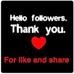 Michael Kors Black Shoulder Bag with Gold Studs Photo 5