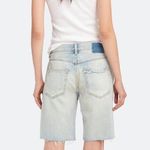 NEW Amo Long Cut Photo 2