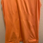 Athleta  racerback workout tank Photo 3