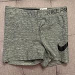 Nike  Pro Spandex Photo 1