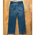 NWT J.Crew Paper Photo 6