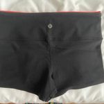 Lululemon Shorts 2inch Photo 1