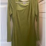 Princess Polly  Dress Mini Photo 1