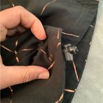 New Balance Lightweight NB jacket🖤🧡 Photo 6