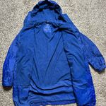 L.L.Bean Women’s Jacket Photo 4