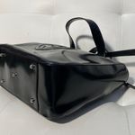 Gucci Authentic GG SOHO Black Crossbody Bag Photo 12