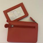 Safe Keeper Genuine Leather Wallet Photo 1