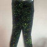 Lululemon  Base Pace Leggings High Rise 23” Soarks Fly Multi Photo 1