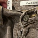 PacSun Jeans Photo 2