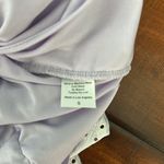 Lucy in the Sky NWOT  Dress Photo 2