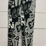 Nike Air Jordan  Photo 0