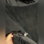 Free Country Insulated Polyester Fur Jacket Zipper Hoodie With Pockets Size XL Photo 9