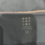 Title Nine  medium blue shorts Photo 4